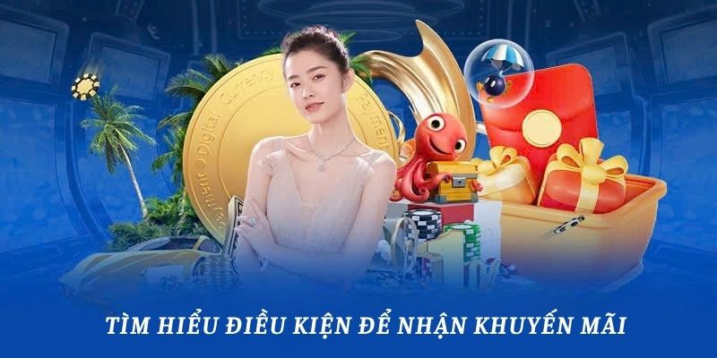khuyến mãi 789win