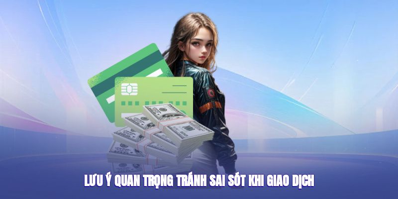 Rút tiền 789win