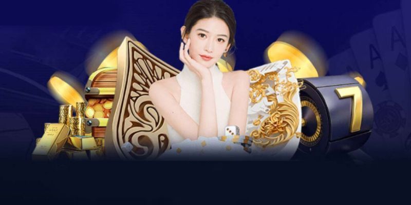 Ưu đãi hoàn trả 789win